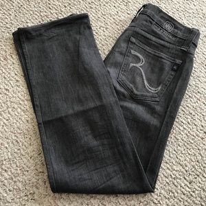 Rock and Republic jeans size 32
